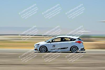 media/May-24-2025-Turn8 Trackdays (Sat) [[034586b55d]]/5 Inter 1/Session 3 (Sweeper)/